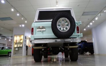 Ford-Bronco-Cabriolet-1975-Green-Black-130-6