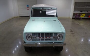 Ford-Bronco-Cabriolet-1975-Green-Black-130-9