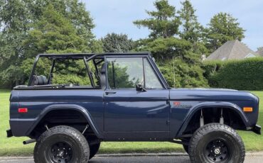 Ford-Bronco-Cabriolet-1976-Purple-Black-3788-11