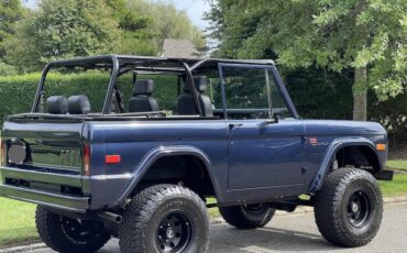 Ford-Bronco-Cabriolet-1976-Purple-Black-3788-12