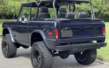 Ford-Bronco-Cabriolet-1976-Purple-Black-3788-16