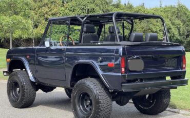 Ford-Bronco-Cabriolet-1976-Purple-Black-3788-17