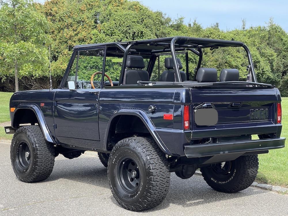 Ford-Bronco-Cabriolet-1976-Purple-Black-3788-17