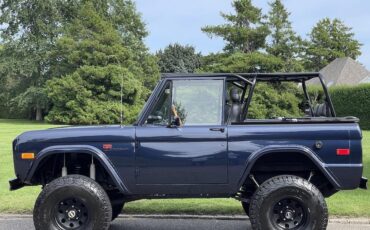 Ford-Bronco-Cabriolet-1976-Purple-Black-3788-18