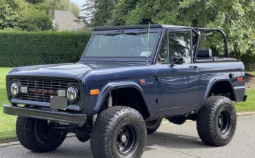 Ford-Bronco-Cabriolet-1976-Purple-Black-3788-19