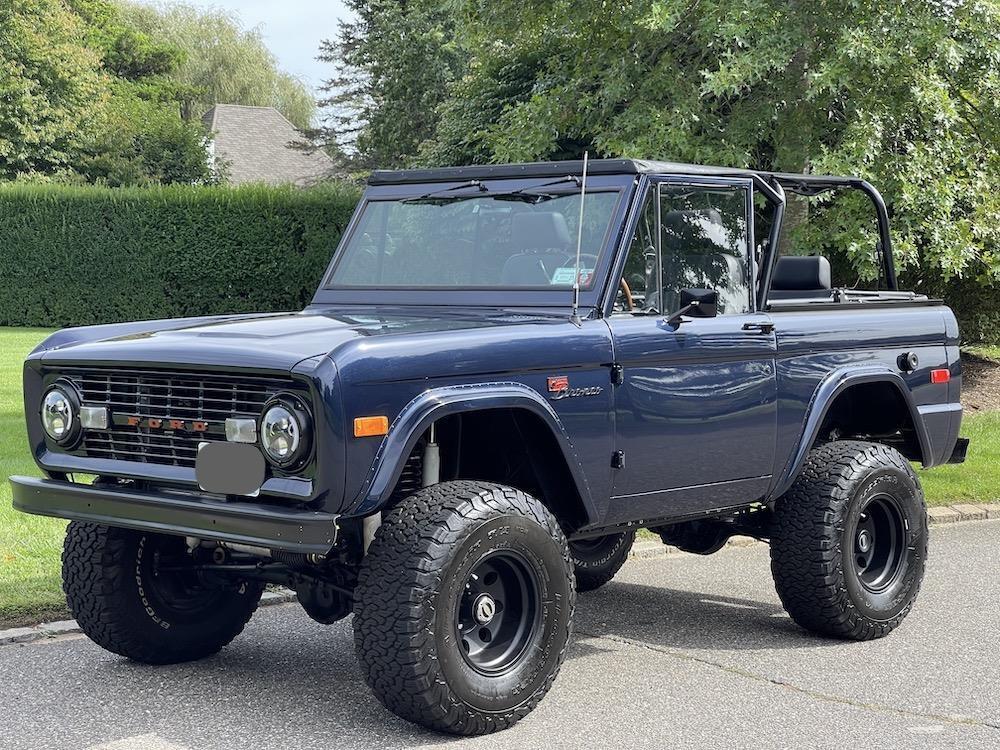 Ford-Bronco-Cabriolet-1976-Purple-Black-3788-19