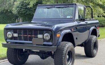 Ford-Bronco-Cabriolet-1976-Purple-Black-3788-20