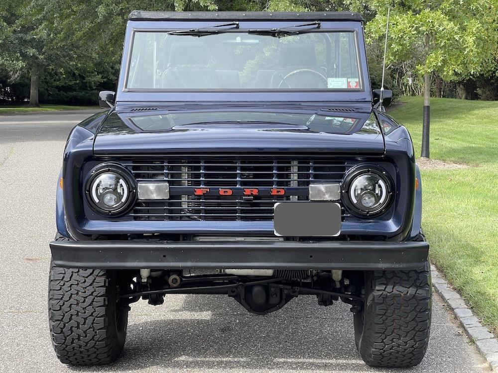 Ford-Bronco-Cabriolet-1976-Purple-Black-3788-21