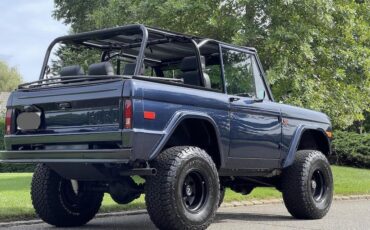 Ford-Bronco-Cabriolet-1976-Purple-Black-3788-22