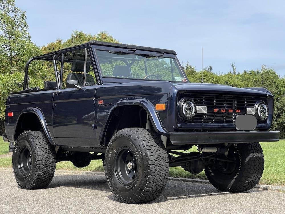 Ford-Bronco-Cabriolet-1976-Purple-Black-3788-23