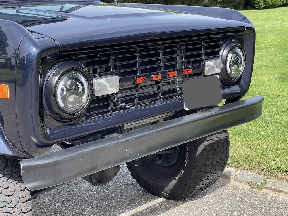 Ford-Bronco-Cabriolet-1976-Purple-Black-3788-24