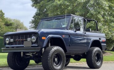 Ford-Bronco-Cabriolet-1976-Purple-Black-3788-25