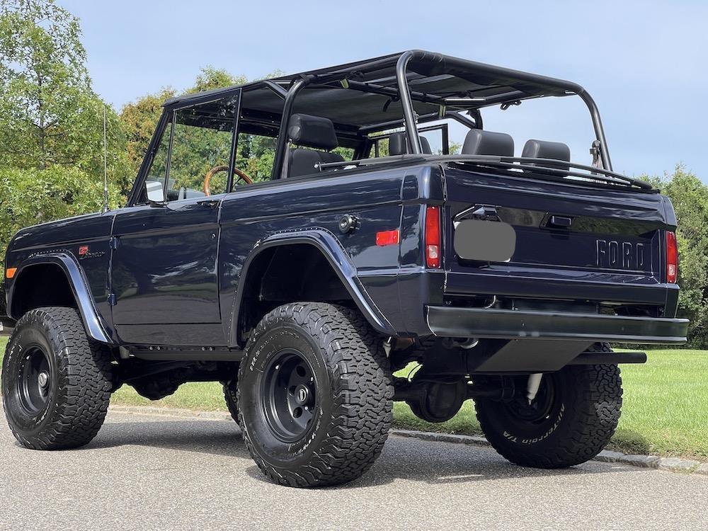 Ford-Bronco-Cabriolet-1976-Purple-Black-3788-26