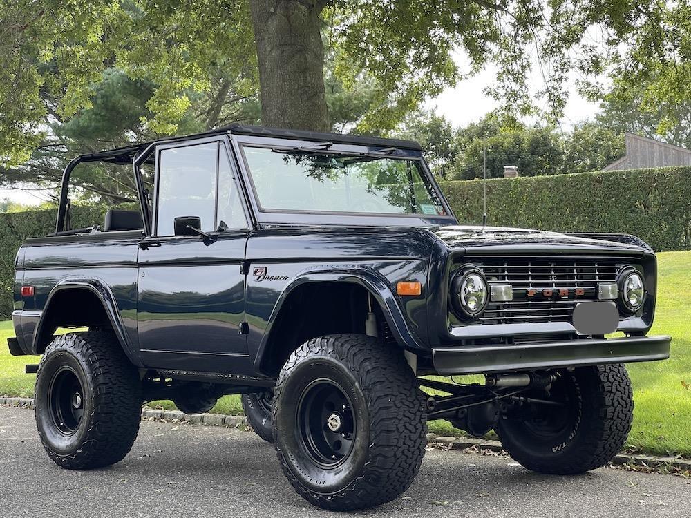 Ford-Bronco-Cabriolet-1976-Purple-Black-3788-28