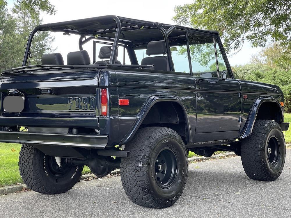 Ford-Bronco-Cabriolet-1976-Purple-Black-3788-29