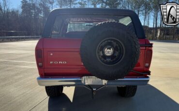 Ford-Bronco-Cabriolet-1978-Red-Black-13049-10