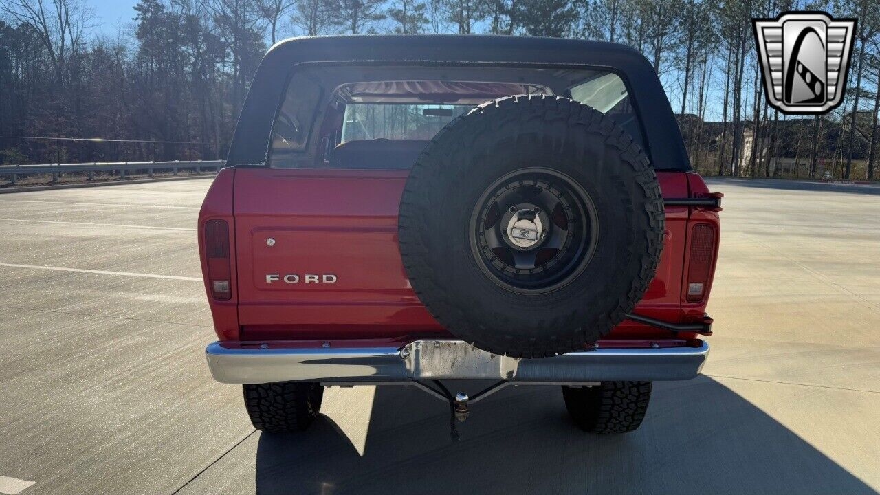 Ford-Bronco-Cabriolet-1978-Red-Black-13049-10