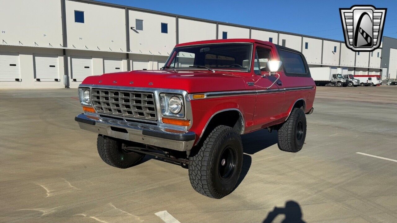 Ford-Bronco-Cabriolet-1978-Red-Black-13049-2