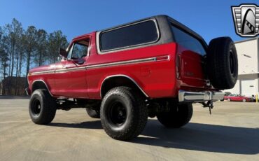 Ford-Bronco-Cabriolet-1978-Red-Black-13049-4