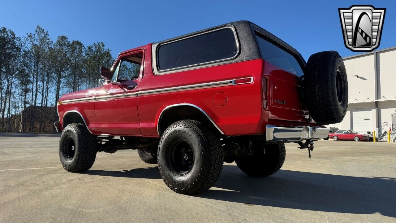 Ford-Bronco-Cabriolet-1978-Red-Black-13049-4