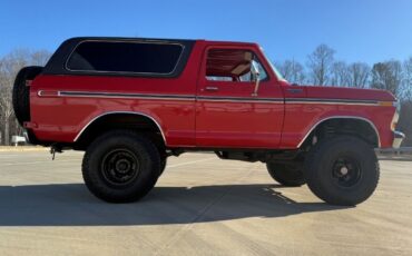 Ford-Bronco-Cabriolet-1978-Red-Black-13049-5