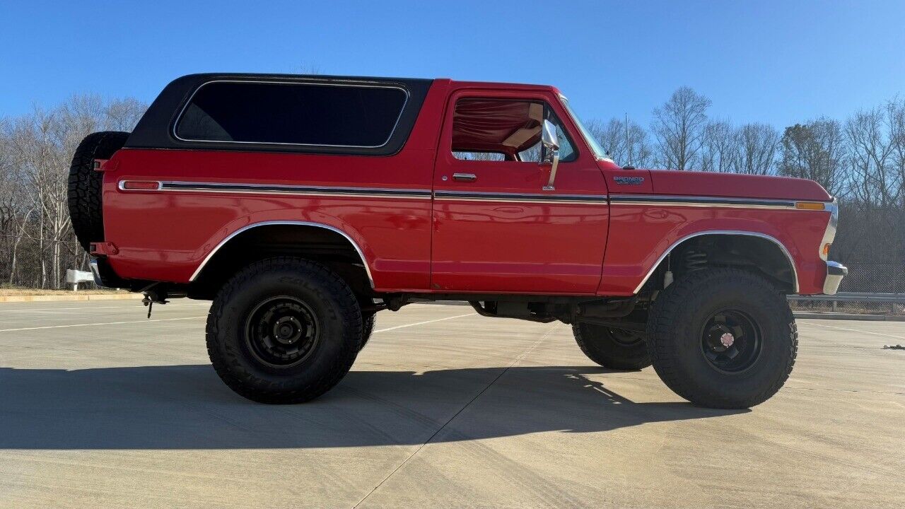 Ford-Bronco-Cabriolet-1978-Red-Black-13049-5