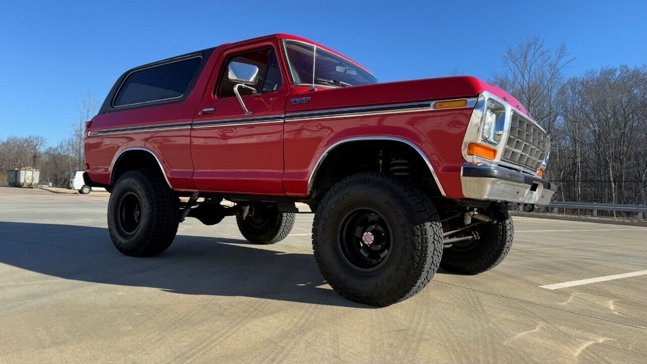 Ford-Bronco-Cabriolet-1978-Red-Black-13049-6