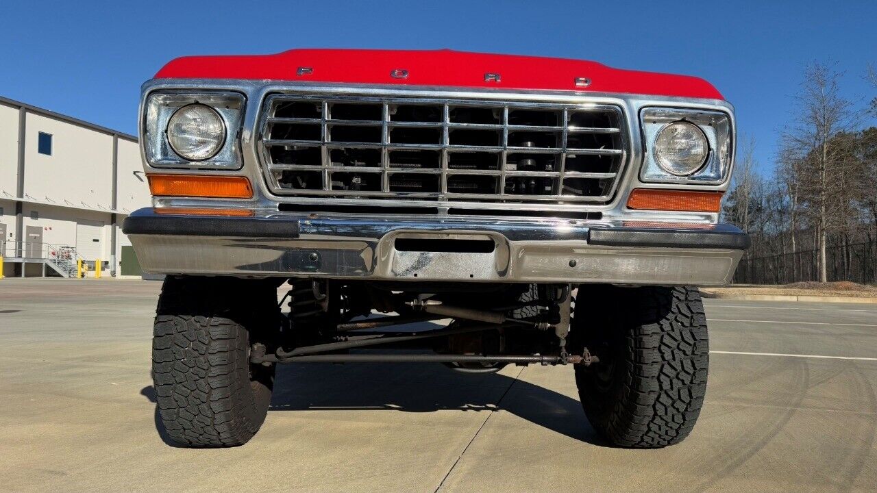 Ford-Bronco-Cabriolet-1978-Red-Black-13049-7