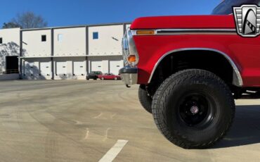 Ford-Bronco-Cabriolet-1978-Red-Black-13049-8