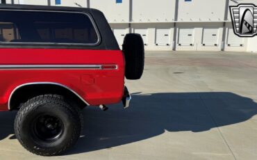 Ford-Bronco-Cabriolet-1978-Red-Black-13049-9