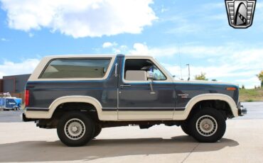 Ford-Bronco-Cabriolet-1986-Blue-Blue-35436-7