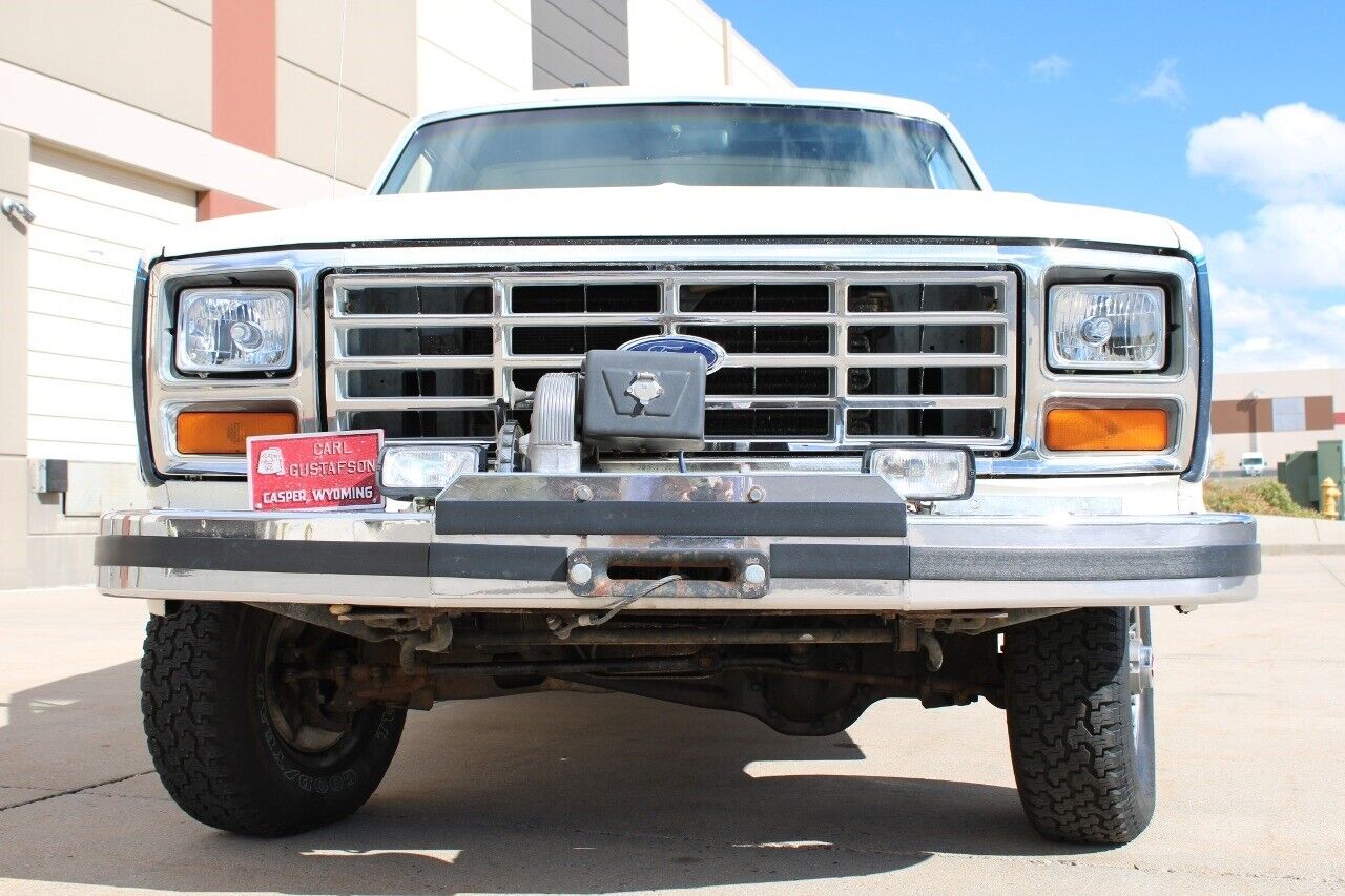 Ford-Bronco-Cabriolet-1986-Blue-Blue-35436-9