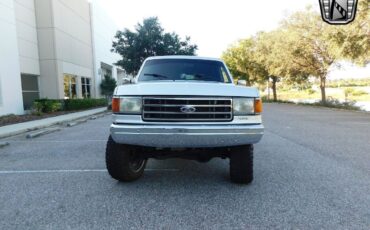 Ford-Bronco-Cabriolet-1990-Silver-Black-22555-2