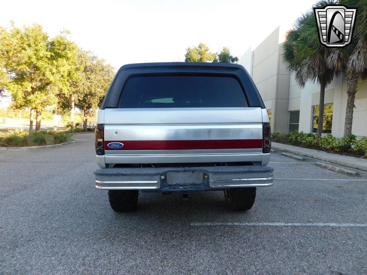 Ford-Bronco-Cabriolet-1990-Silver-Black-22555-4