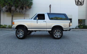 Ford-Bronco-Cabriolet-1990-Silver-Black-22555-5