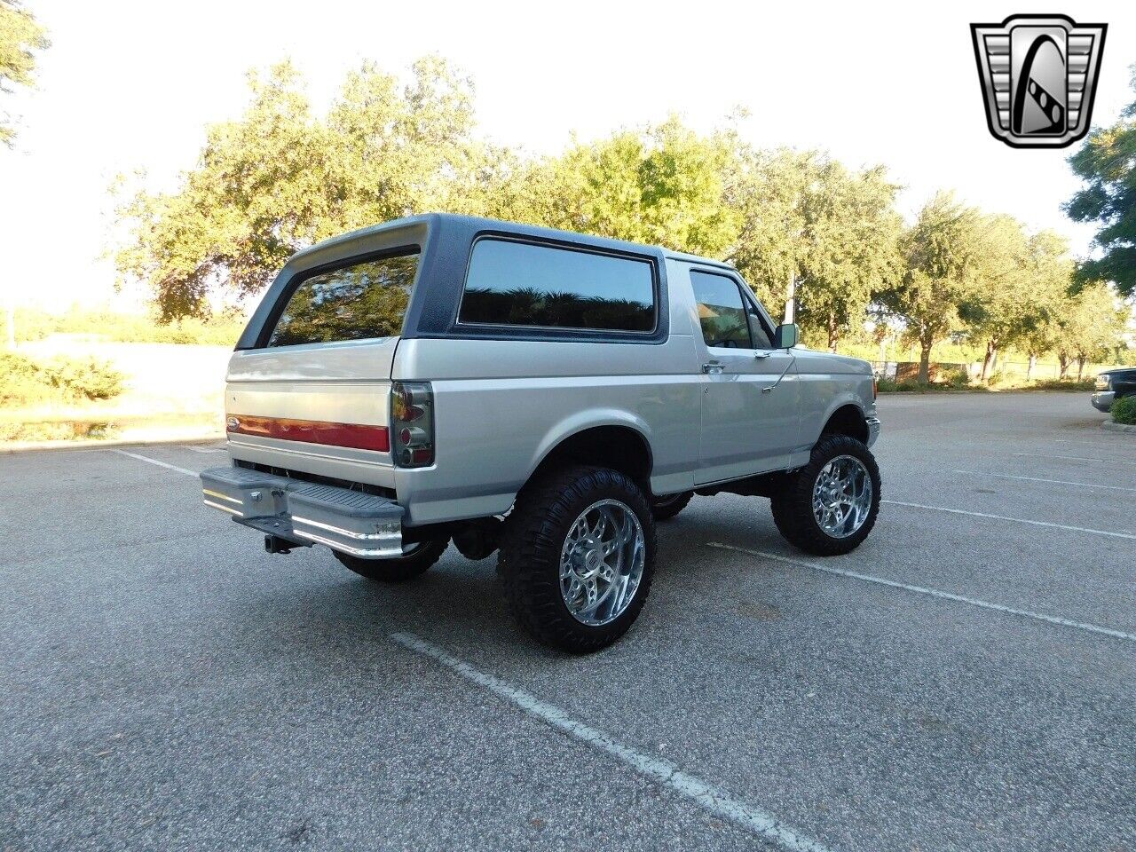 Ford-Bronco-Cabriolet-1990-Silver-Black-22555-6