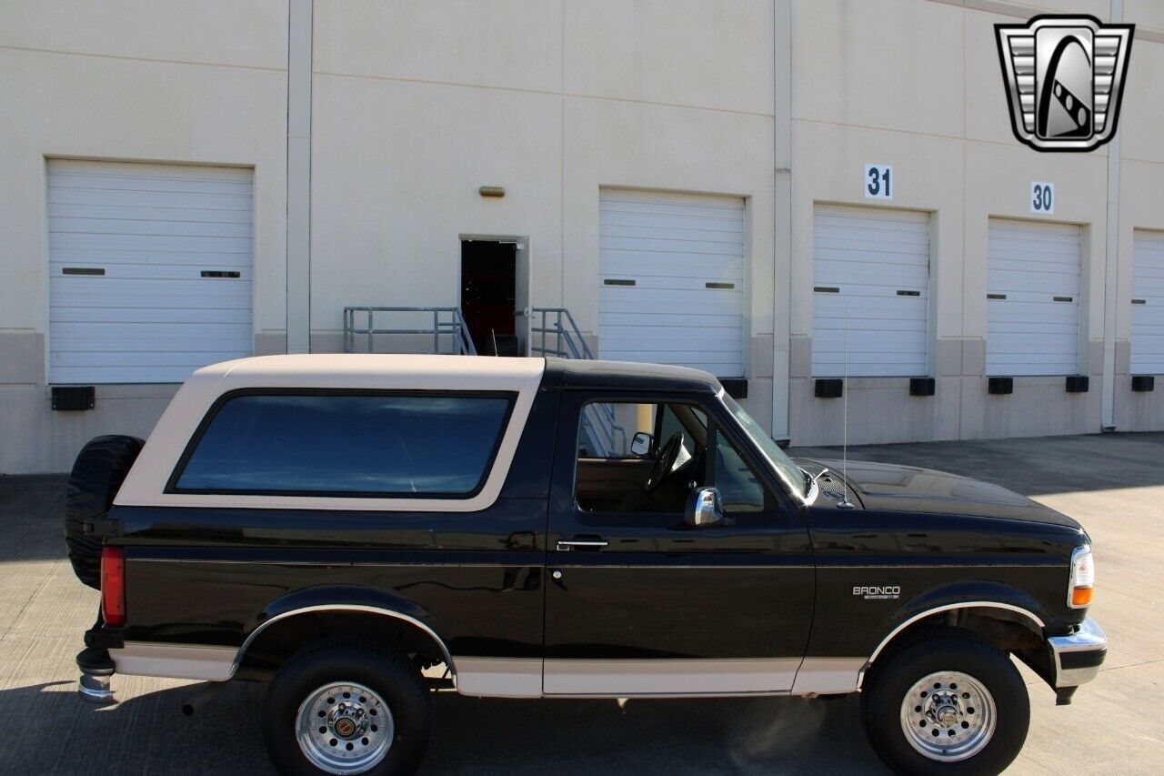 Ford-Bronco-Cabriolet-1993-Black-Tan-207932-4