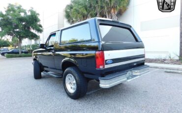 Ford-Bronco-Cabriolet-1994-Black-Tan-115591-8