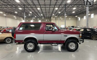 Ford-Bronco-Cabriolet-1994-Silver-Gray-149141-5