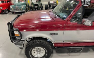 Ford-Bronco-Cabriolet-1994-Silver-Gray-149141-6