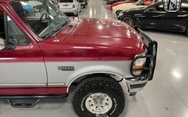 Ford-Bronco-Cabriolet-1994-Silver-Gray-149141-7