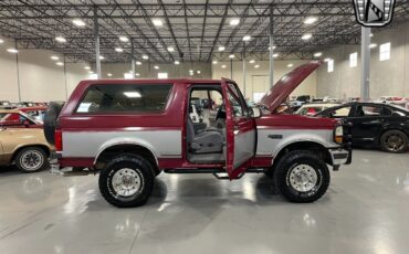 Ford-Bronco-Cabriolet-1994-Silver-Gray-149141-9