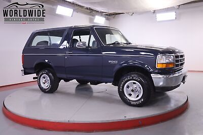 Ford-Bronco-Custom-1993-Other-Other-124703-1