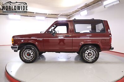 Ford-Bronco-II-1989-Other-Other-105332-2