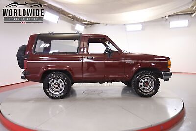 Ford-Bronco-II-1989-Other-Other-105332-3