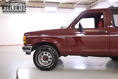 Ford-Bronco-II-1989-Other-Other-105332-6