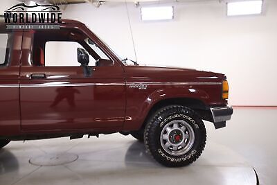 Ford-Bronco-II-1989-Other-Other-105332-7