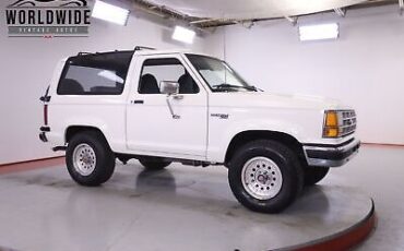 Ford-Bronco-II-1989-Other-Other-95956-1