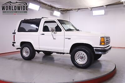 Ford-Bronco-II-1989-Other-Other-95956-1