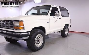 Ford-Bronco-II-1989-Other-Other-95956-11